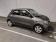 Renault Twingo III SCe 65 Zen 2021 photo-02