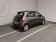 Renault Twingo III SCe 65 Zen 2021 photo-03