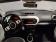 Renault Twingo III SCe 65 Zen 2021 photo-04