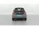 Renault Twingo III SCe 65 Zen 2021 photo-05