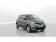 Renault Twingo III SCe 65 Zen 2021 photo-08