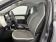 Renault Twingo III SCe 65 Zen 2021 photo-10