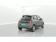 Renault Twingo III SCe 65 Zen 2021 photo-06