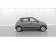 Renault Twingo III SCe 65 Zen 2021 photo-07