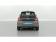 Renault Twingo III SCe 65 Zen 2021 photo-05