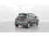 Renault Twingo III SCe 65 Zen 2021 photo-06