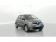 Renault Twingo III SCe 65 Zen 2021 photo-08