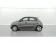 Renault Twingo III SCe 65 Zen 2021 photo-03