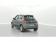 Renault Twingo III SCe 65 Zen 2021 photo-04