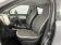 Renault Twingo III SCe 65 Zen 2021 photo-10