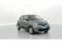 Renault Twingo III SCe 65 Zen 2021 photo-08