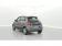 Renault Twingo III SCe 65 Zen 2021 photo-04