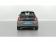 Renault Twingo III SCe 65 Zen 2021 photo-05