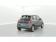 Renault Twingo III SCe 65 Zen 2021 photo-06