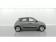 Renault Twingo III SCe 65 Zen 2021 photo-07