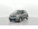 Renault Twingo III SCe 65 Zen 2021 photo-02