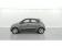 Renault Twingo III SCe 65 Zen 2021 photo-03