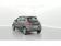 Renault Twingo III SCe 65 Zen 2021 photo-04