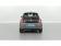 Renault Twingo III SCe 65 Zen 2021 photo-05