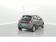 Renault Twingo III SCe 65 Zen 2021 photo-06