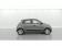 Renault Twingo III SCe 65 Zen 2021 photo-07