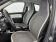 Renault Twingo III SCe 65 Zen 2021 photo-10