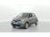 Renault Twingo III SCe 65 Zen 2021 photo-02