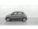 Renault Twingo III SCe 65 Zen 2021 photo-03