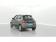 Renault Twingo III SCe 65 Zen 2021 photo-04