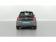 Renault Twingo III SCe 65 Zen 2021 photo-05