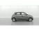 Renault Twingo III SCe 65 Zen 2021 photo-07