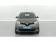 Renault Twingo III SCe 65 Zen 2021 photo-09