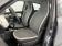 Renault Twingo III SCe 65 Zen 2021 photo-10