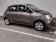 Renault Twingo III SCe 65 Zen 2021 photo-02