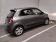 Renault Twingo III SCe 65 Zen 2021 photo-03