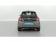 Renault Twingo III SCe 65 Zen 2021 photo-05