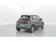 Renault Twingo III SCe 65 Zen 2021 photo-06