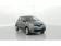 Renault Twingo III SCe 65 Zen 2021 photo-08