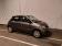 Renault Twingo III SCe 65 Zen 2021 photo-02