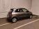 Renault Twingo III SCe 65 Zen 2021 photo-03