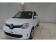 Renault Twingo III SCe 65 Zen 2021 photo-02