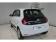 Renault Twingo III SCe 65 Zen 2021 photo-03