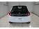 Renault Twingo III SCe 65 Zen 2021 photo-04