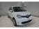 Renault Twingo III SCe 65 Zen 2021 photo-06