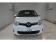 Renault Twingo III SCe 65 Zen 2021 photo-07