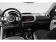 Renault Twingo III SCe 65 Zen 2021 photo-10