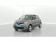 Renault Twingo III SCe 65 Zen 2021 photo-02