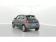 Renault Twingo III SCe 65 Zen 2021 photo-04