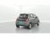 Renault Twingo III SCe 65 Zen 2021 photo-06