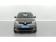 Renault Twingo III SCe 65 Zen 2021 photo-09